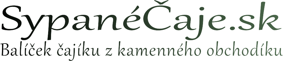 SypaneCaje.sk